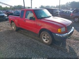 Ford Ranger Edge/Xlt 1FTZR15E91PB38071 снимка