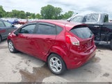 Ford Fiesta Se 3FADP4EJ6EM118165 снимка