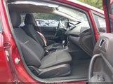 Ford Fiesta Se 3FADP4EJ6EM118165 снимка