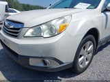 Subaru Outback 2.5I Premium 4S4BRBCC3B3357332 снимка