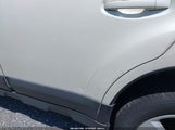 Subaru Outback 2.5I Premium 4S4BRBCC3B3357332 снимка