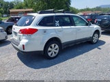 Subaru Outback 2.5I Premium 4S4BRBCC3B3357332 fotografie