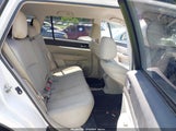 Subaru Outback 2.5I Premium 4S4BRBCC3B3357332 fotografie