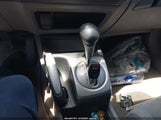 Honda Civic Lx 19XFA16509E040518 снимка