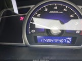 Honda Civic Lx 19XFA16509E040518 снимка