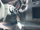 Chevrolet Silverado  Lt1 2GCEC13J981188072 снимка