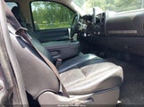 Chevrolet Silverado  Lt1 2GCEC13J981188072 снимка