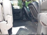 Chevrolet Silverado  Lt1 2GCEC13J981188072 снимка