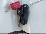 Nissan Titan Pro-4X/S/Sl/Sv 1N6AA0EC1CN302289 photo
