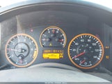 Nissan Titan Pro-4X/S/Sl/Sv 1N6AA0EC1CN302289 снимка