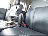 Infiniti Qx56 JN8AZ2NF0B9501167 снимка