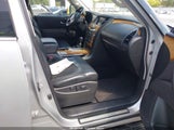 Infiniti Qx56 JN8AZ2NF0B9501167 снимка