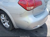 Infiniti Qx56 JN8AZ2NF0B9501167 снимка