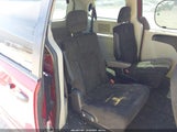 Dodge Grand Caravan American Value Pkg 2C4RDGBG0GR243287 снимка