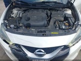 Nissan Maxima 3.5 Platinum/3.5 S/3.5 Sl/3.5 Sr/3.5 Sv 1N4AA6AP4GC421640 photo