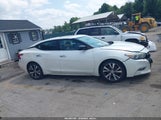 Nissan Maxima 3.5 Platinum/3.5 S/3.5 Sl/3.5 Sr/3.5 Sv 1N4AA6AP4GC421640 photo