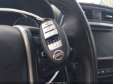 Nissan Maxima 3.5 Platinum/3.5 S/3.5 Sl/3.5 Sr/3.5 Sv 1N4AA6AP4GC421640 photo