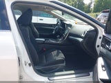 Nissan Maxima 3.5 Platinum/3.5 S/3.5 Sl/3.5 Sr/3.5 Sv 1N4AA6AP4GC421640 photo