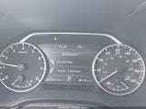 Nissan Maxima 3.5 Platinum/3.5 S/3.5 Sl/3.5 Sr/3.5 Sv 1N4AA6AP4GC421640 снимка