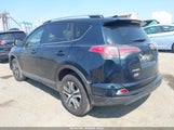 Toyota Rav4 Le JTMBFREV3JJ740895 снимка