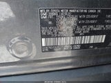 Toyota Rav4 Xle 2T3P1RFV5NC313066 снимка