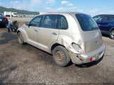 Chrysler Pt Cruiser 3C4FY48B85T537645 снимка
