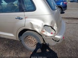 Chrysler Pt Cruiser 3C4FY48B85T537645 снимка