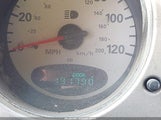 Chrysler Pt Cruiser 3C4FY48B85T537645 снимка