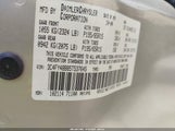 Chrysler Pt Cruiser 3C4FY48B85T537645 снимка