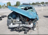 Hyundai Kona Electric Limited KM8K33AG1LU089471 photo