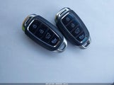 Hyundai Kona Electric Limited KM8K33AG1LU089471 photo