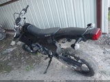 Suzuki Dr-Z400 Sm JS1SK44A3N7100793 снимка