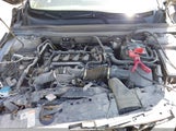 Honda Accord Sport 1HGCV1F37LA105298 photo