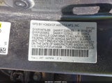 Honda Accord Sport 1HGCV1F37LA105298 photo
