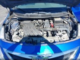 NISSAN VERSA 1.6 S/1.6 S+/1.6 SL/1.6 SV 3N1CN7AP6FL813389 photo