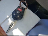 NISSAN VERSA 1.6 S/1.6 S+/1.6 SL/1.6 SV 3N1CN7AP6FL813389 photo