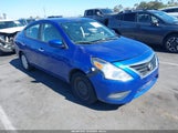 NISSAN VERSA 1.6 S/1.6 S+/1.6 SL/1.6 SV 3N1CN7AP6FL813389 снимка
