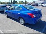 NISSAN VERSA 1.6 S/1.6 S+/1.6 SL/1.6 SV 3N1CN7AP6FL813389 photo