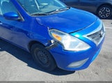 NISSAN VERSA 1.6 S/1.6 S+/1.6 SL/1.6 SV 3N1CN7AP6FL813389 photo