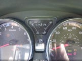 NISSAN VERSA 1.6 S/1.6 S+/1.6 SL/1.6 SV 3N1CN7AP6FL813389 photo