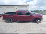 GMC Sierra  Sle 3GTU2UEC8EG270165 снимка