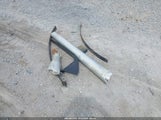 GMC Sierra  Sle 3GTU2UEC8EG270165 снимка