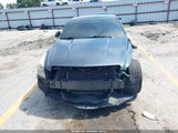 Cadillac Ats Luxury 1G6AB5RX8E0174615 снимка