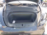 Tesla Model Y Long Range Dual Motor All-Wheel Drive 7SAYGDEE0RA223387 снимка