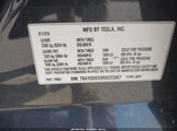 Tesla Model Y Long Range Dual Motor All-Wheel Drive 7SAYGDEE0RA223387 снимка