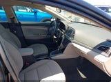 Hyundai Elantra Se KMHD74LF4HU089608 снимка
