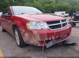 Dodge Avenger Sxt 1B3LC56R68N101437 снимка