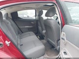 Dodge Avenger Sxt 1B3LC56R68N101437 снимка