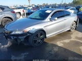 Honda Accord Touring 1HGCT2B00GA005539 снимка