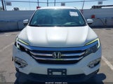 Honda Pilot Ex 5FNYF5H36HB015936 снимка